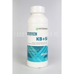ALKALIN-POTASOWO-BOROWY-+-Si---1-L